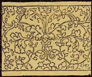CARVED PANEL_0493